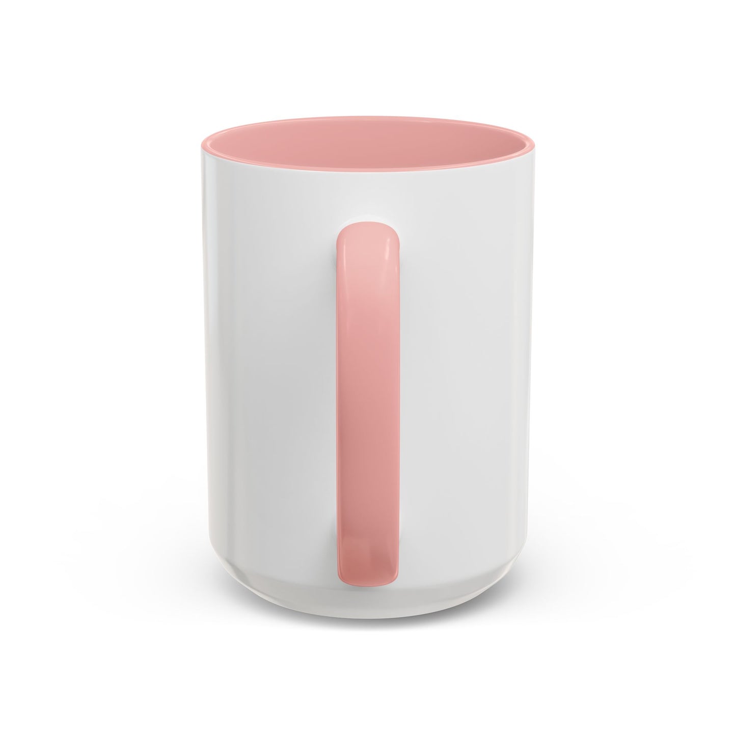 Hummingbird, Accent Coffee Mug (11, 15oz)