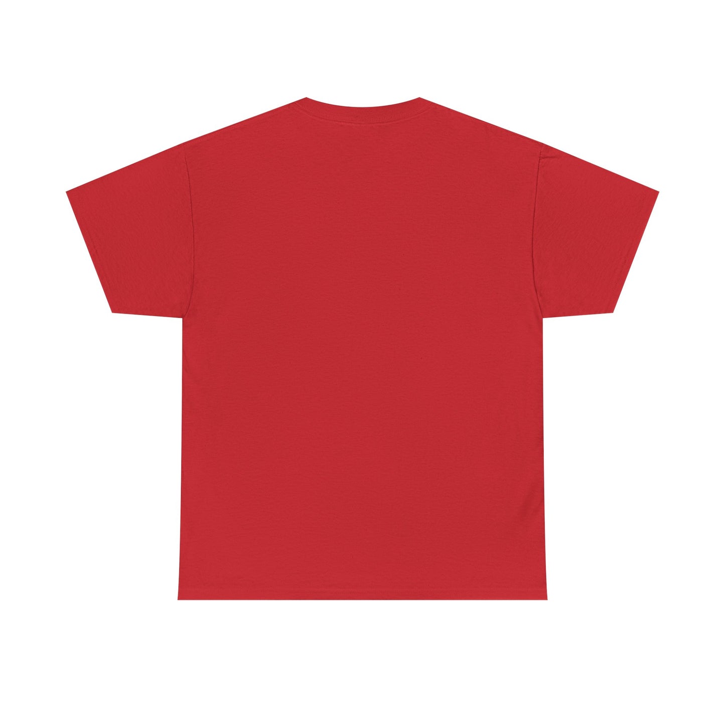 T-Shirt — “My Language Is Fowl” Funny Woodpecker Bird Graphic Tee