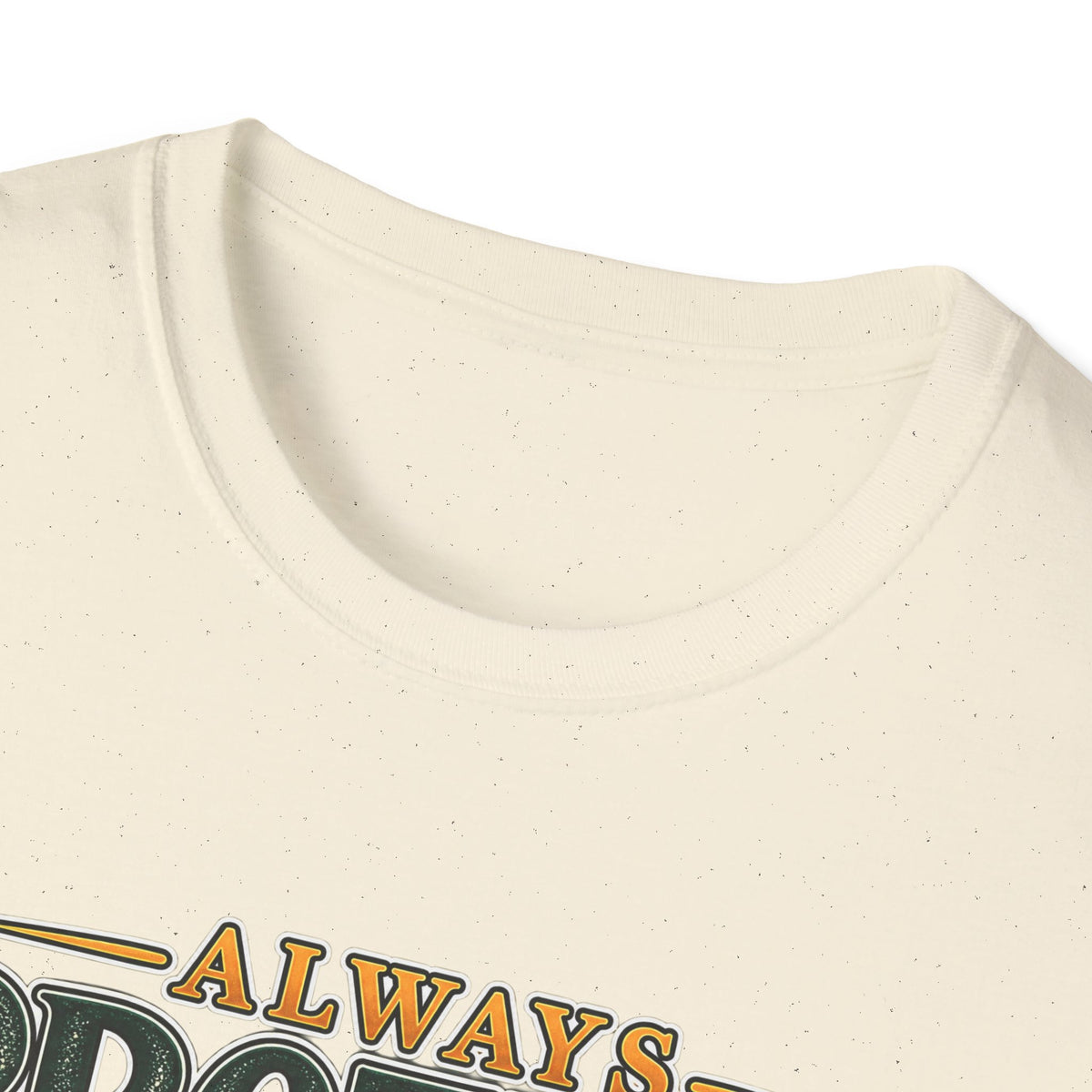 Protect Your Peace Mountain T-Shirt — Inspirational Outdoor Graphic Tee