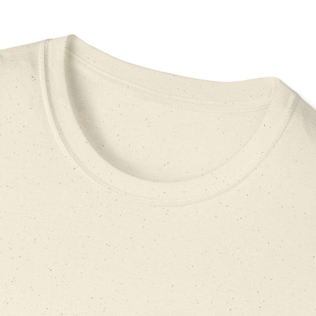 T-Shirt — 'Pyrrhuloxia' Desert Cardinal Graphic Tee