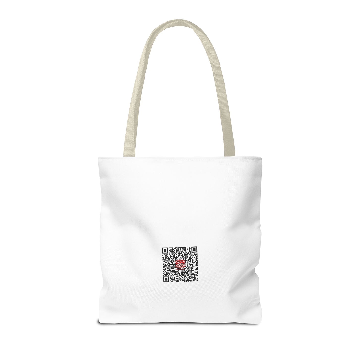 Whimsical Unicorn Tote Bag, Cute Daily Purse, Artsy Gift, Eco-Friendly Shopper, Fun Beach Bag, Magical Adventure Companion