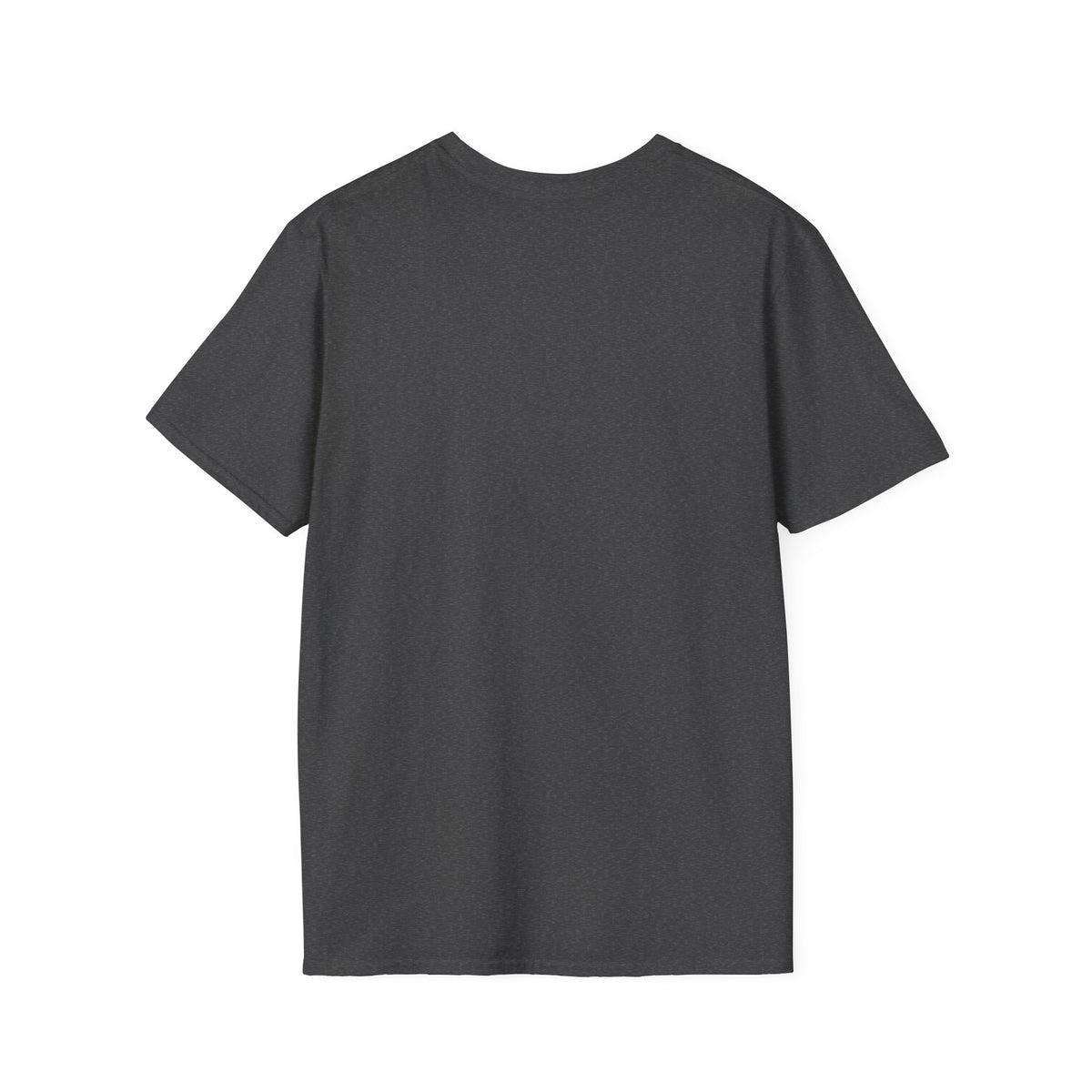 2nd Grade Teacher T‑Shirt — "The 2nd Grade Dream Team" Colorful Back-to-School Tee