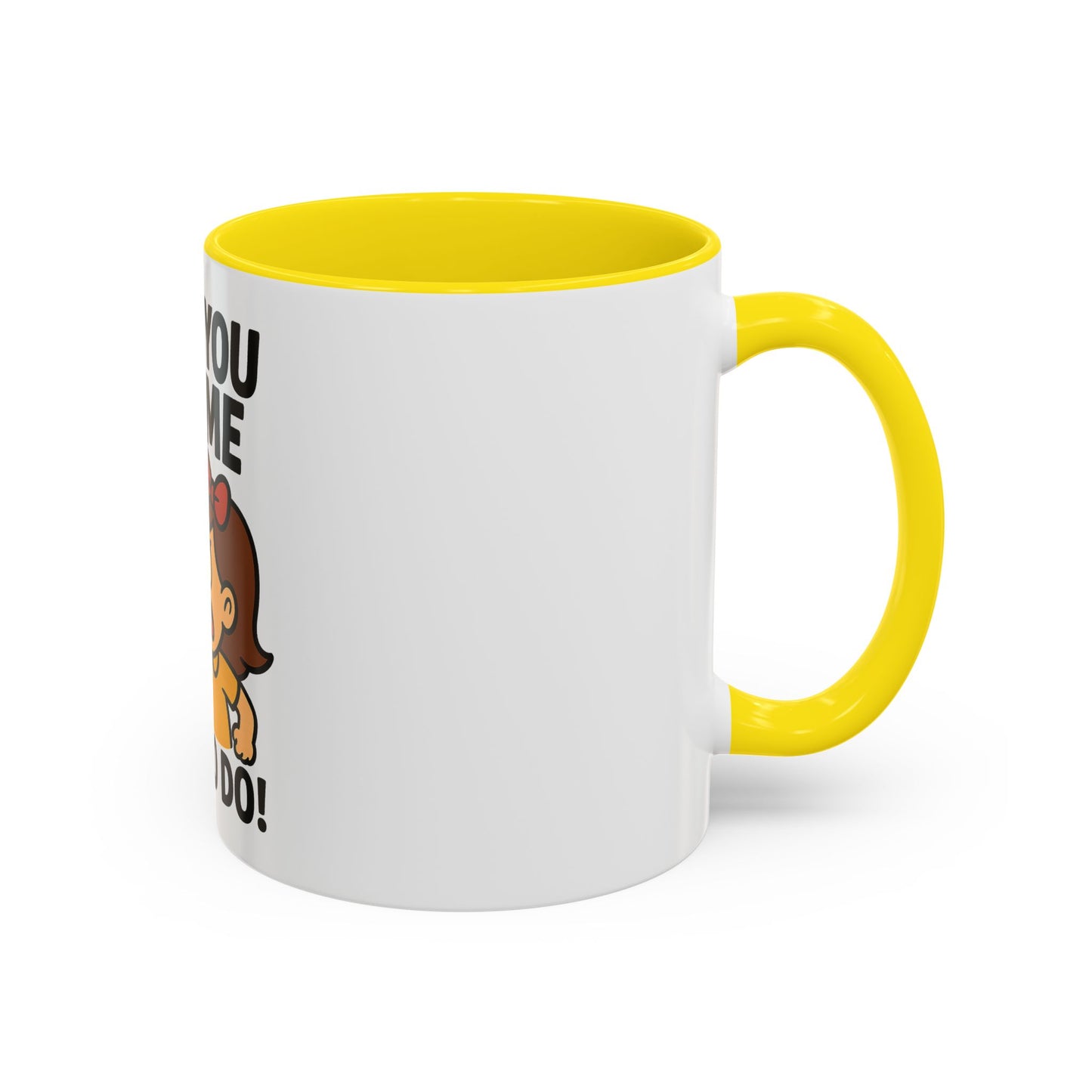 Sassy Coffee Mug, Funny Gift, Office Humor, Tea & Coffee Lovers, Birthday Present, Quirky Kitchen Decor