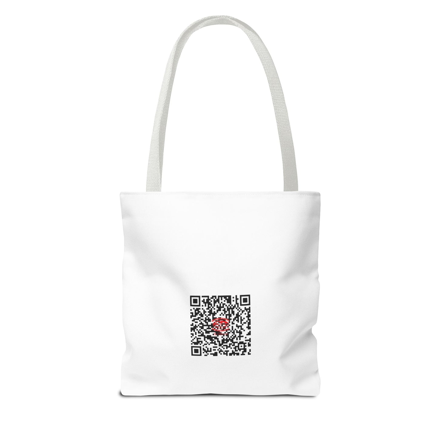 Inspirational Teacher Tote Bag - I Teach Tiny Humans Big Ideas, Perfect for Educators, Back to School, Classroom Essentials, Gifts for [...]