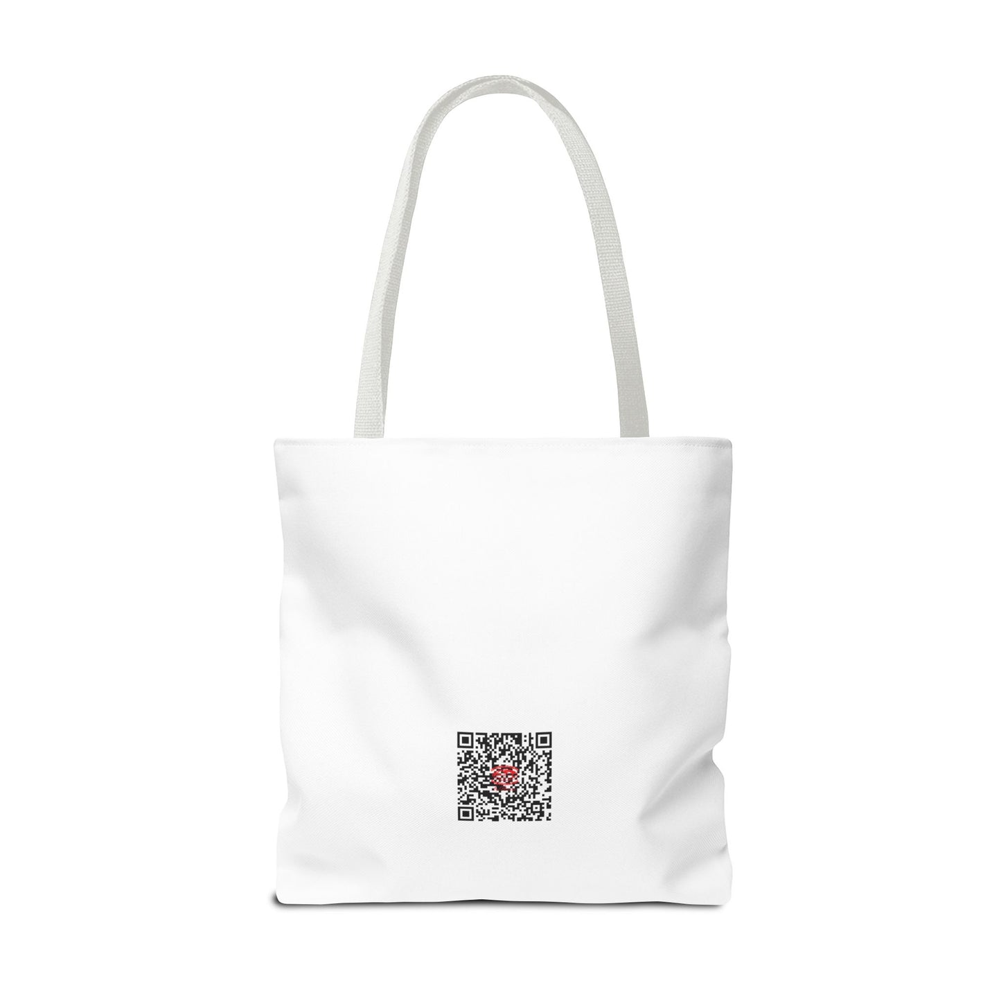 Photography Tote Bag, Custom Camera Bag, Gift for Photographers, Personalized Photography Accessory, Unique Photography Merchandise