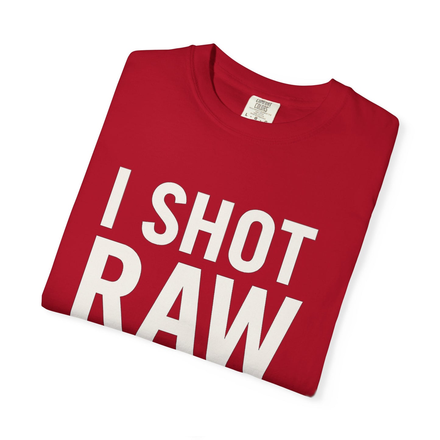 Unisex Graphic T-Shirt, Vintage Photography Tee, Casual Wear for Photographers, Gift for Photographers, Comfy Stylish Top