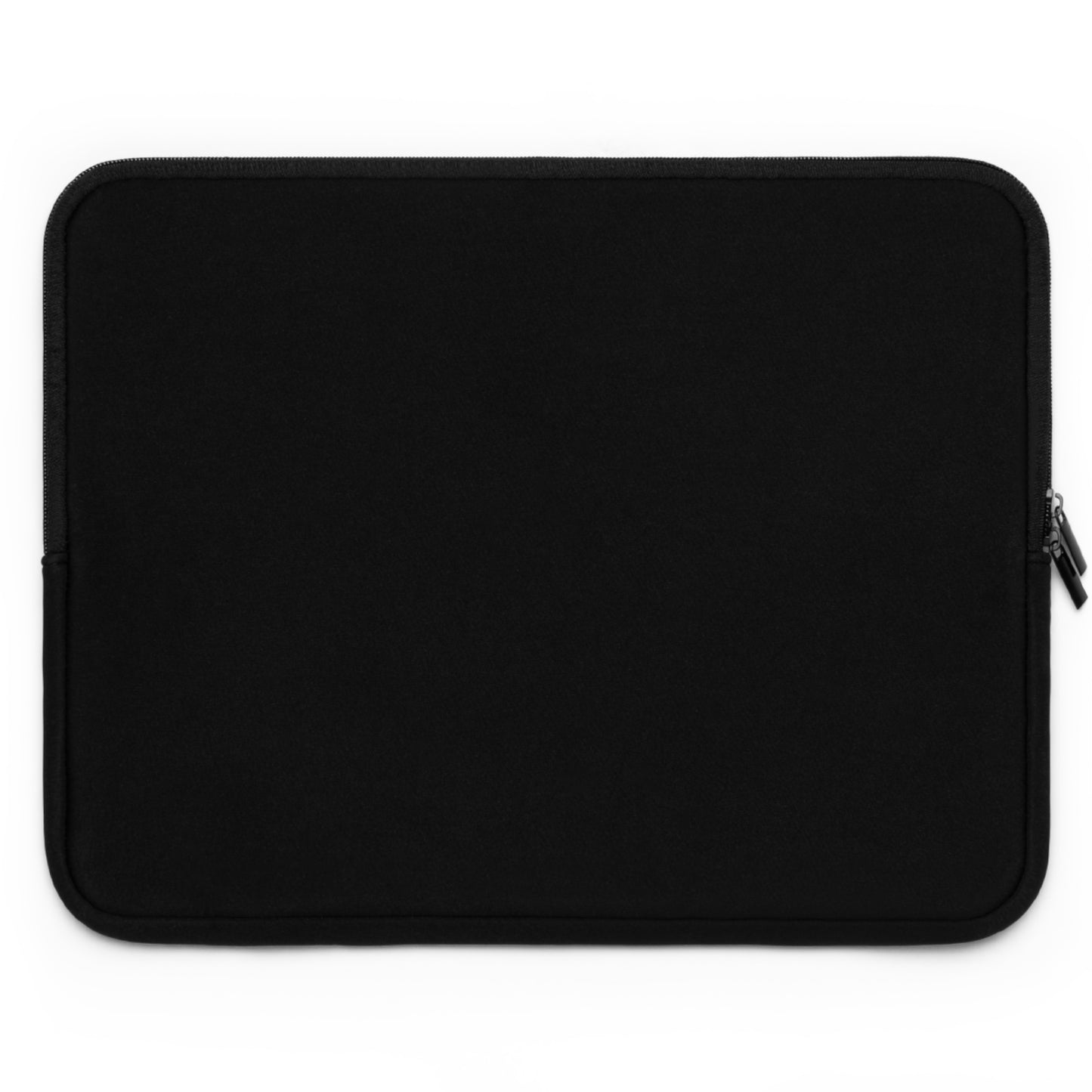 Travel-Inspired Laptop Sleeve - Perfect Gift for Travelers, Laptop Case, Tech Accessory, Unique Gift, Travel Enthusiast
