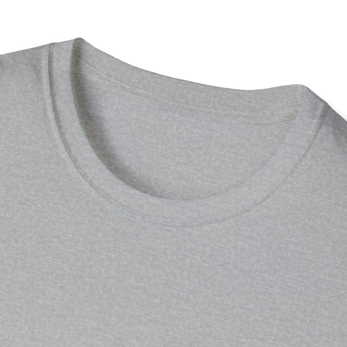 T-Shirt — 'Pyrrhuloxia' Desert Cardinal Graphic Tee