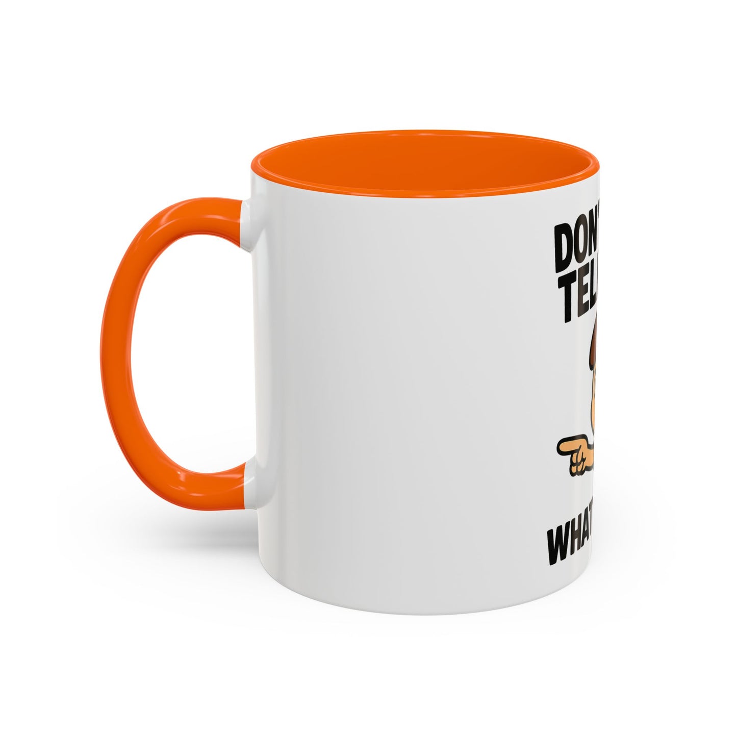 Sassy Coffee Mug, Funny Gift, Office Humor, Tea & Coffee Lovers, Birthday Present, Quirky Kitchen Decor