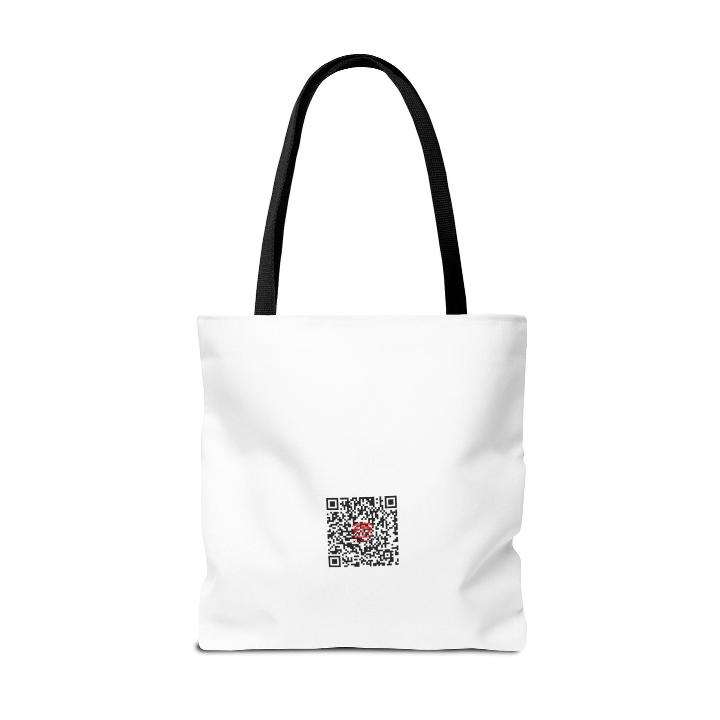Whimsical Unicorn Tote Bag, Cute Daily Purse, Artsy Gift, Eco-Friendly Shopper, Fun Beach Bag, Magical Adventure Companion