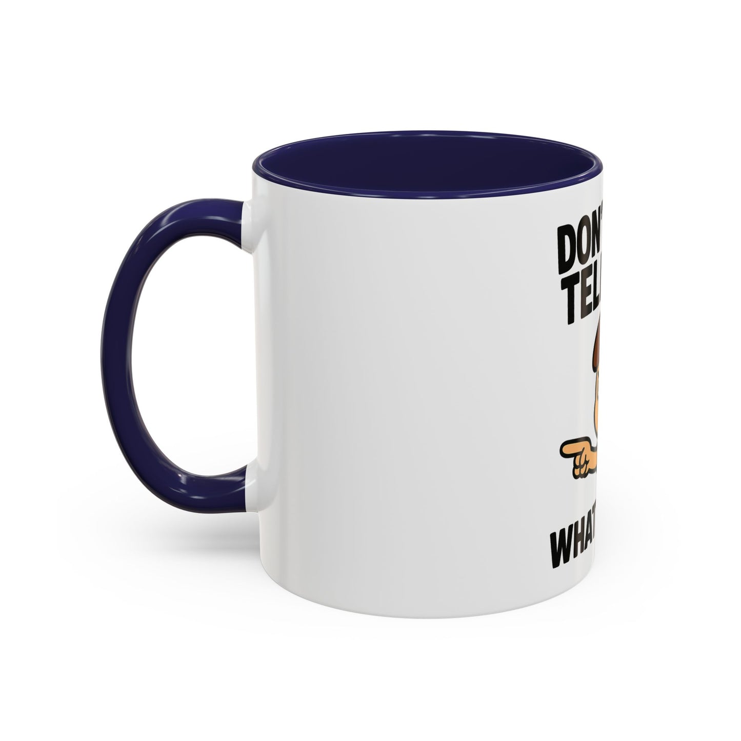 Sassy Coffee Mug, Funny Gift, Office Humor, Tea & Coffee Lovers, Birthday Present, Quirky Kitchen Decor
