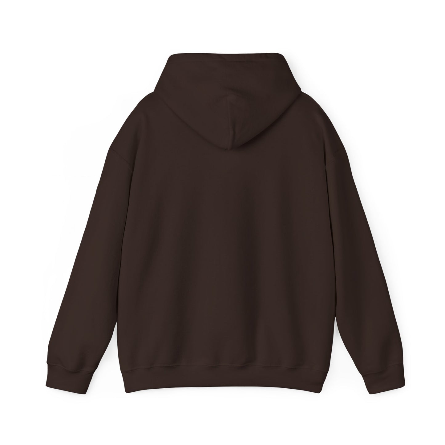 Puffin & Puffin 'We Are Huffin & Puffin' Hoodie