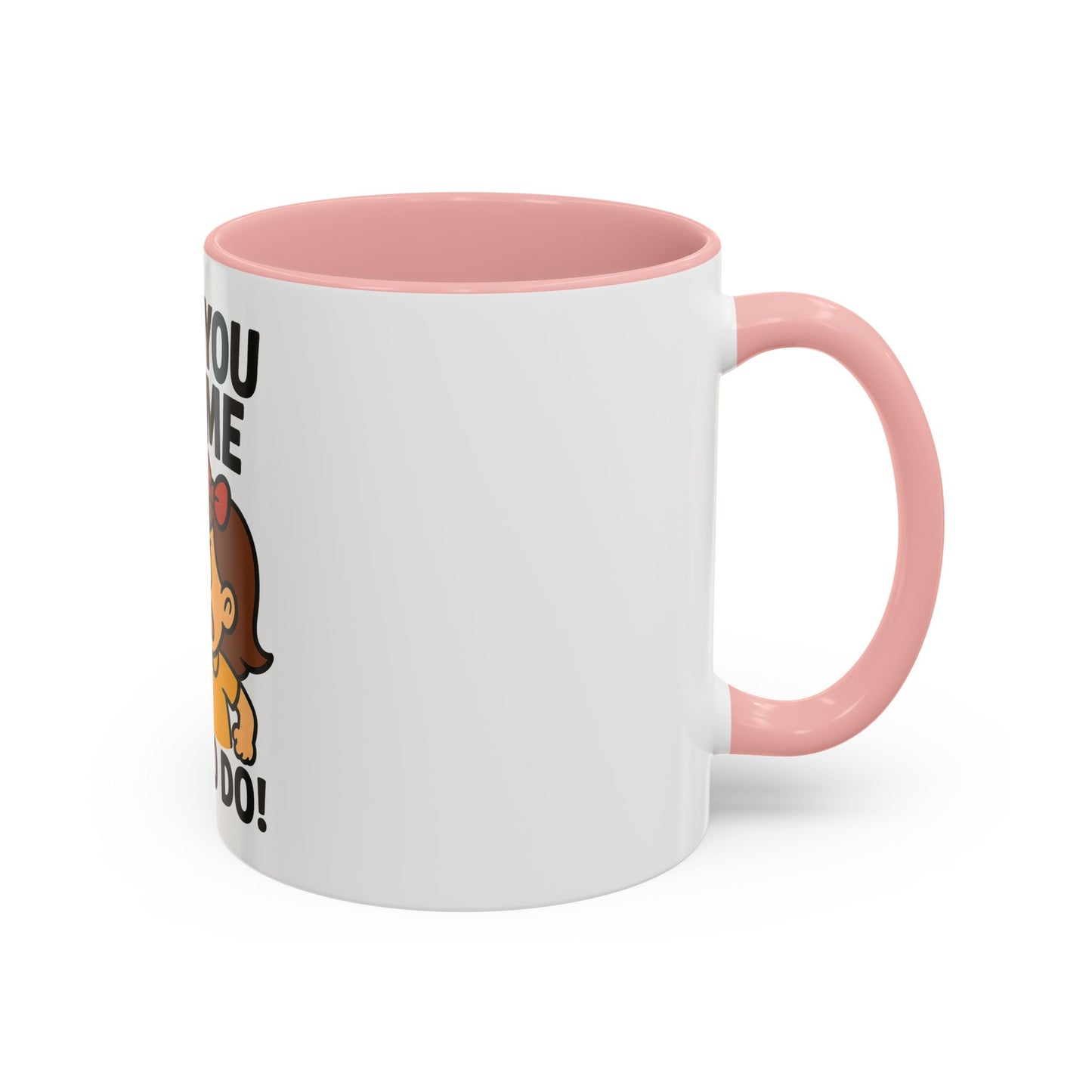 Sassy Coffee Mug, Funny Gift, Office Humor, Tea & Coffee Lovers, Birthday Present, Quirky Kitchen Decor