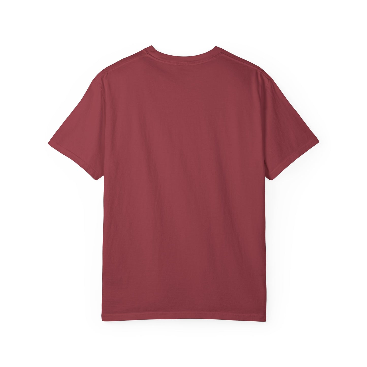 Love Should Never Hurt Unisex T-Shirt, Empowerment Tee, Gift for Couples, Awareness Shirt, Casual Comfort Wear