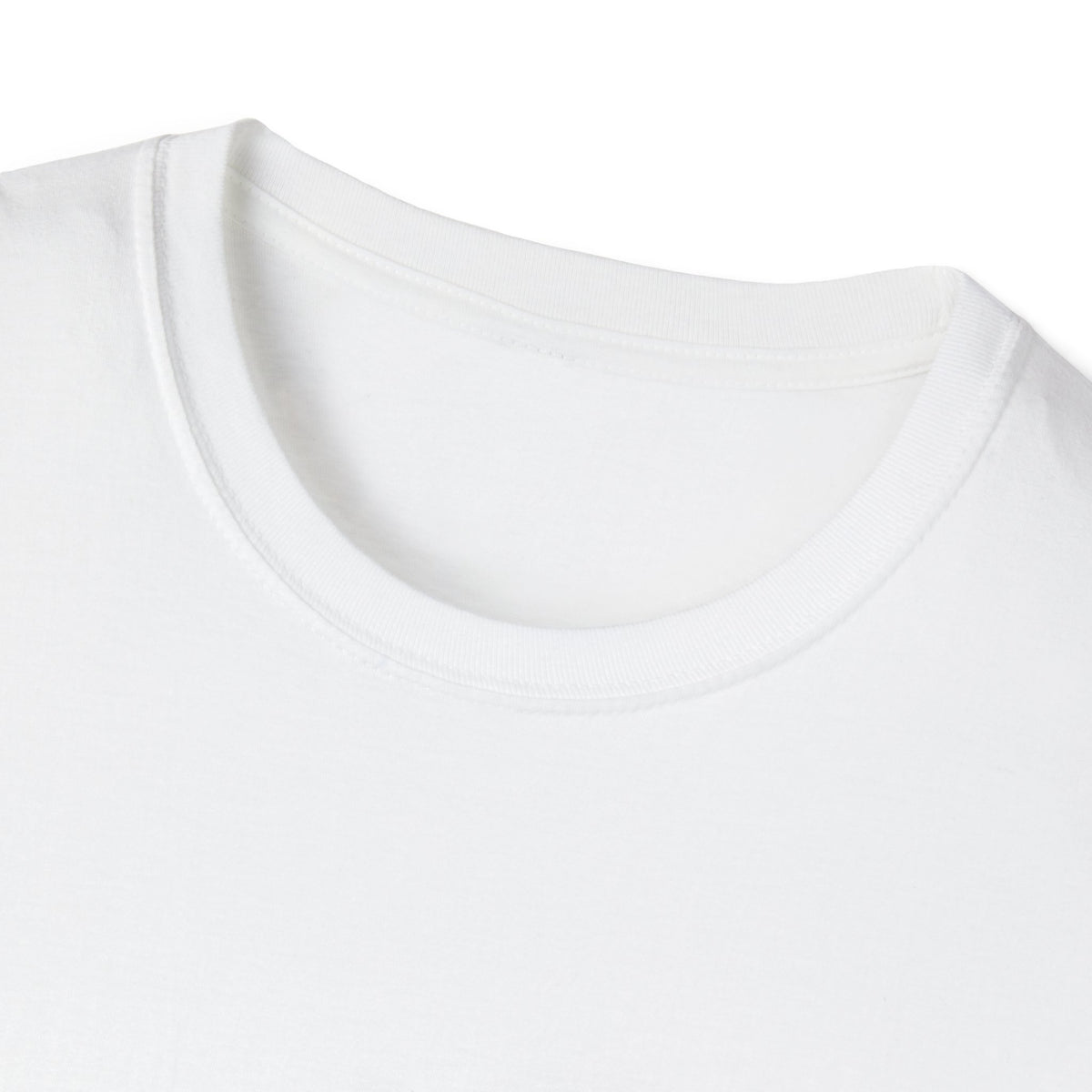 T-Shirt — 'Pyrrhuloxia' Desert Cardinal Graphic Tee