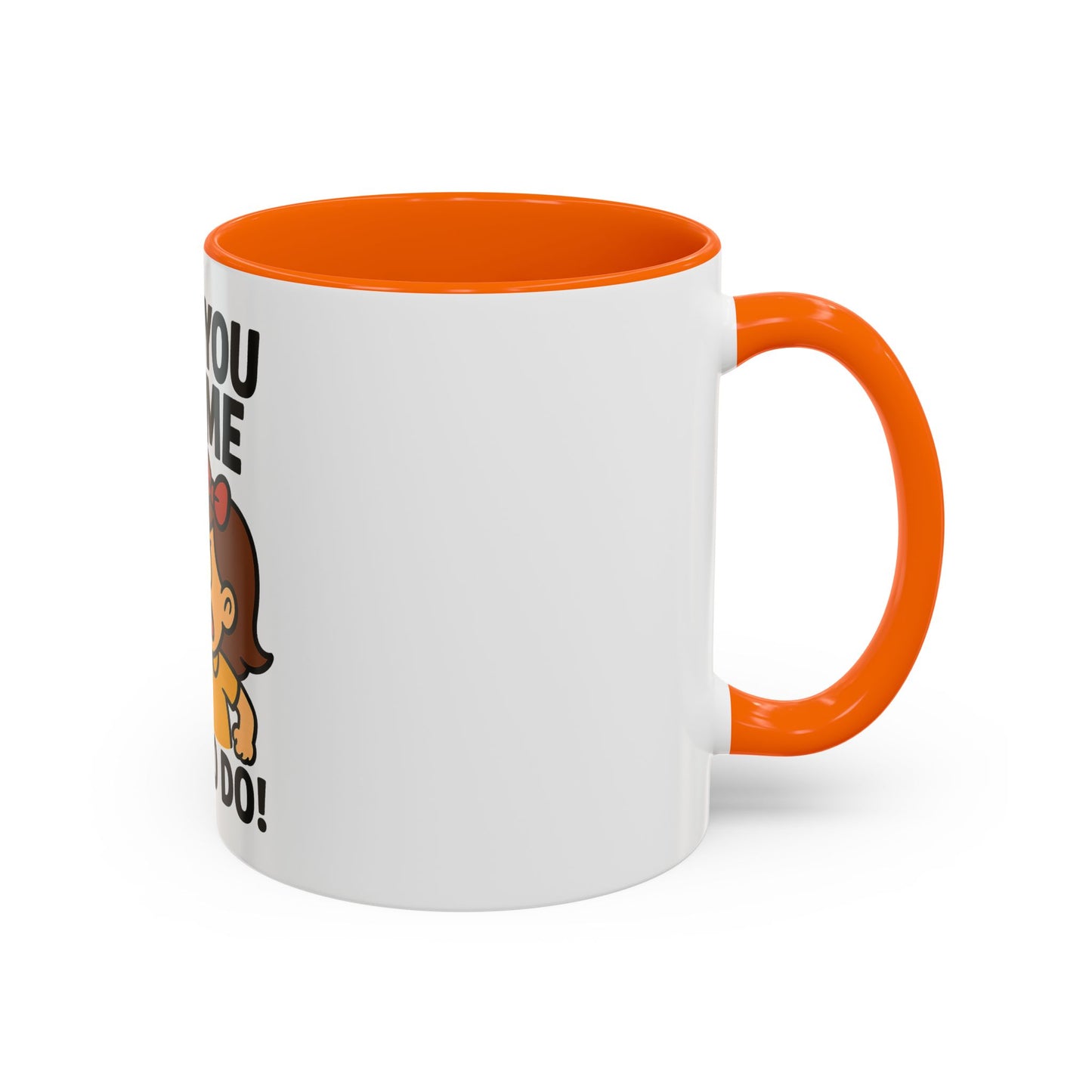 Sassy Coffee Mug, Funny Gift, Office Humor, Tea & Coffee Lovers, Birthday Present, Quirky Kitchen Decor
