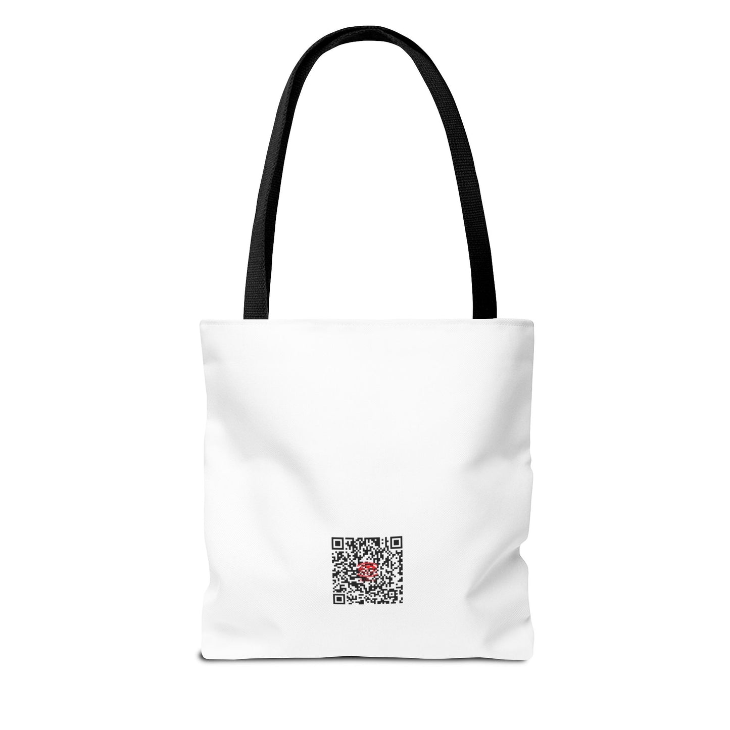 Humorous Donkey Tote Bag - Perfect for Everyday Use & Gifts