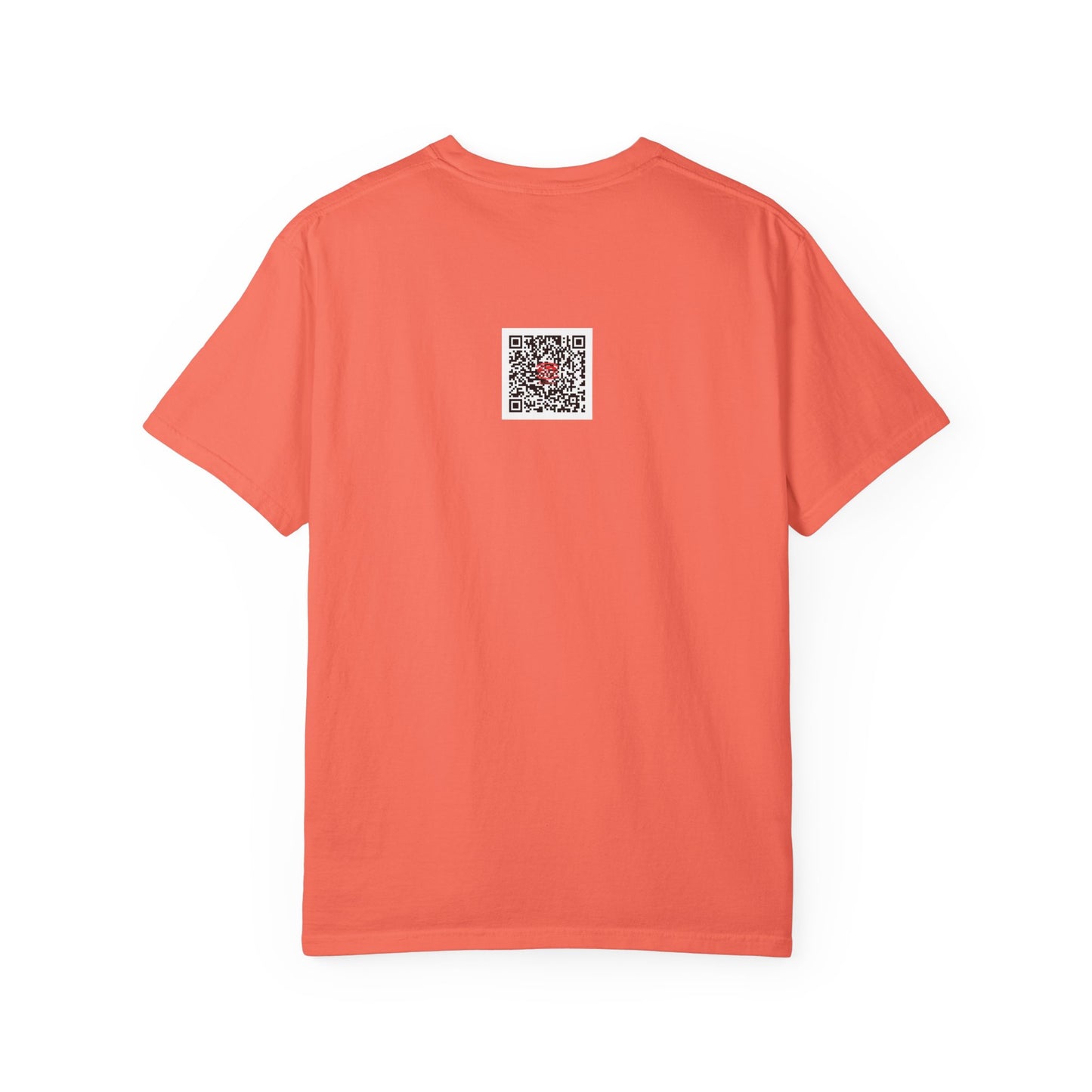 International Photography Unisex T-Shirt