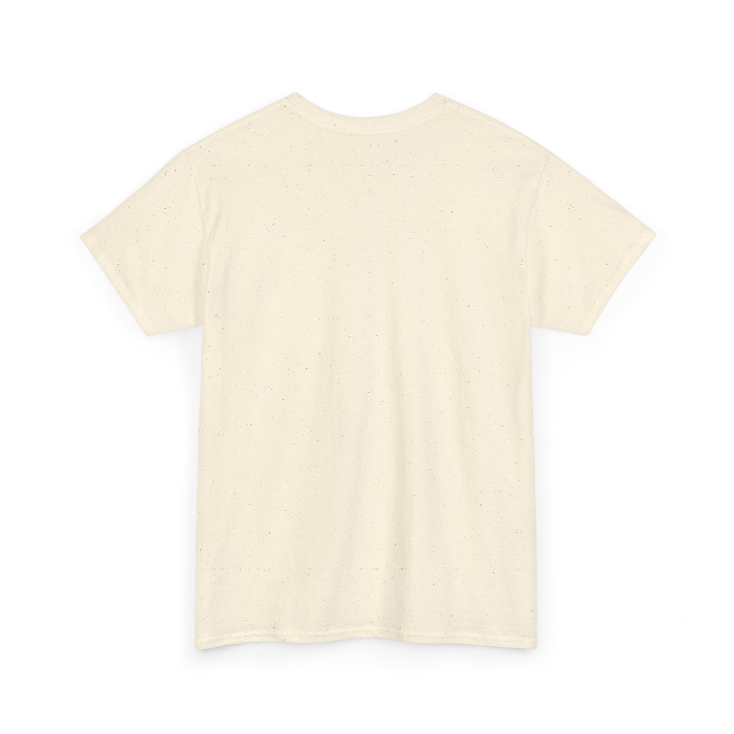 Anti-Social Shirt T‑Shirt — Cute Grumpy Bird Graphic Tee