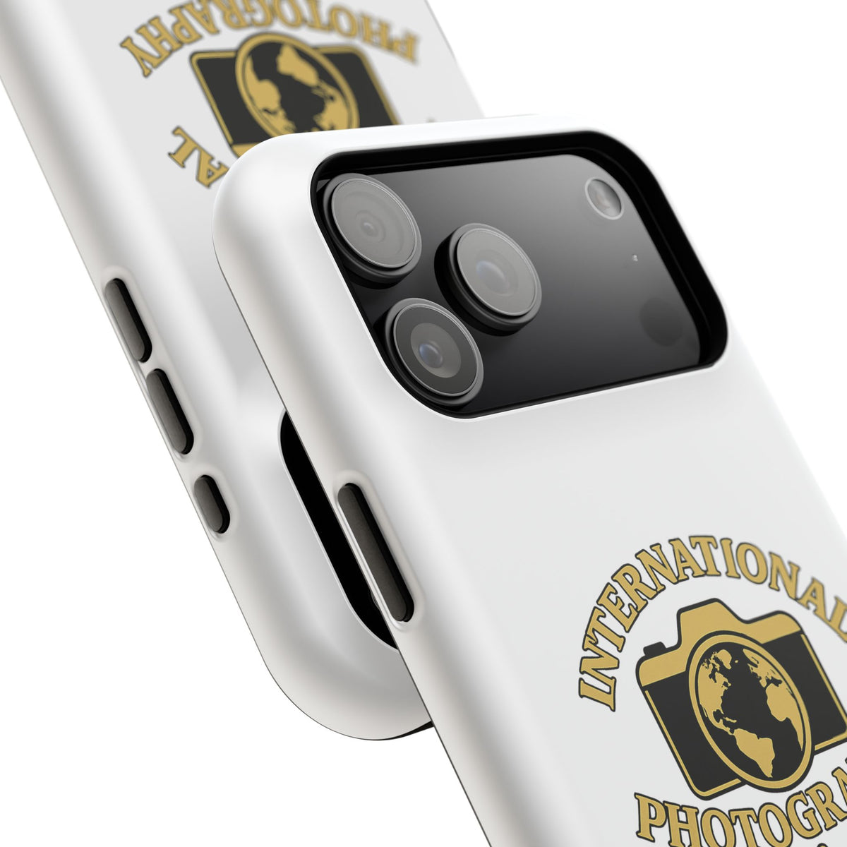 International Photography by Marin Magnetic Phone Case