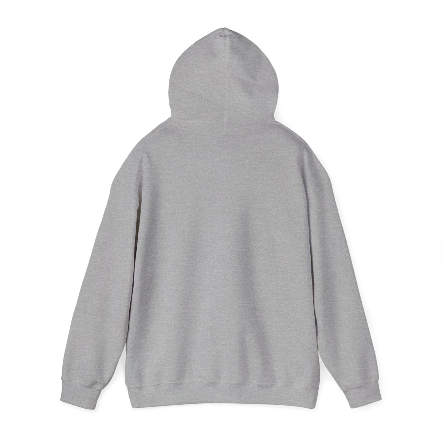 Puffin & Puffin 'We Are Huffin & Puffin' Hoodie