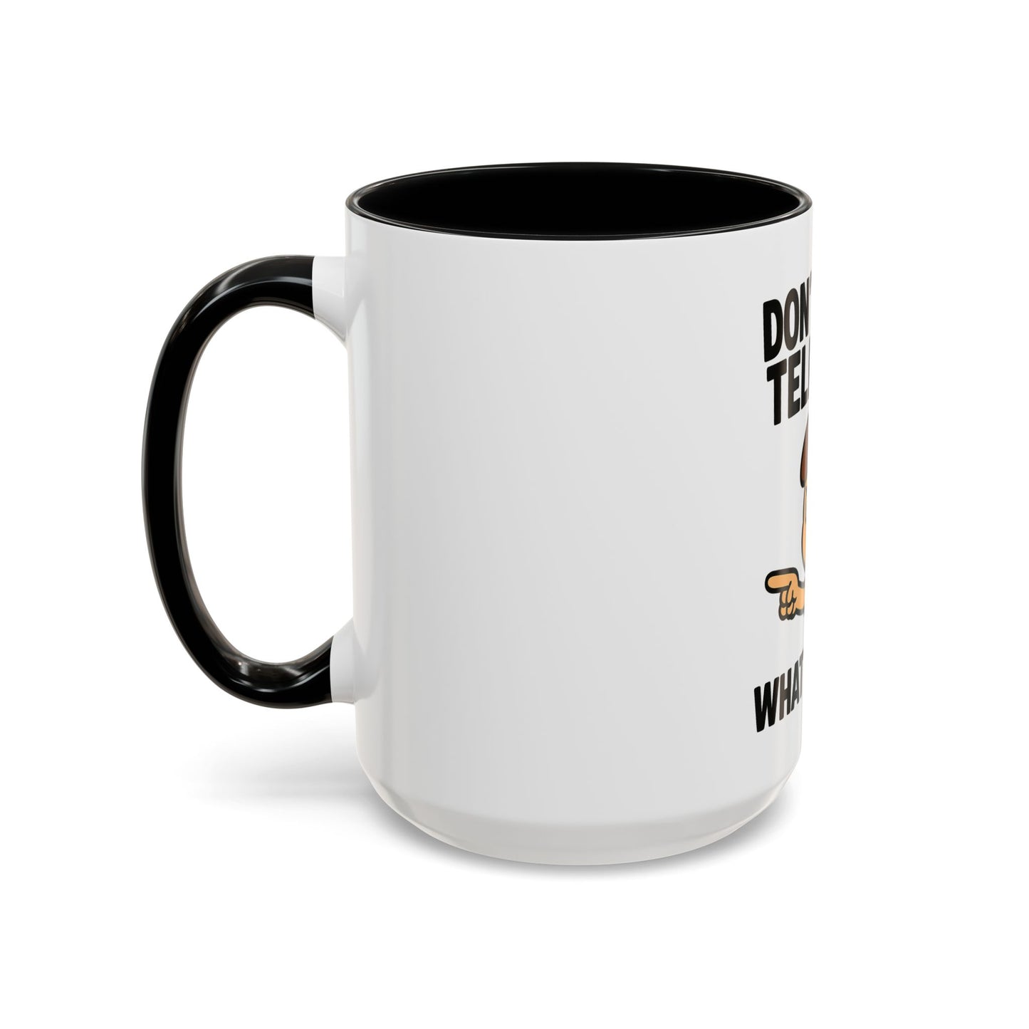 Sassy Coffee Mug, Funny Gift, Office Humor, Tea & Coffee Lovers, Birthday Present, Quirky Kitchen Decor
