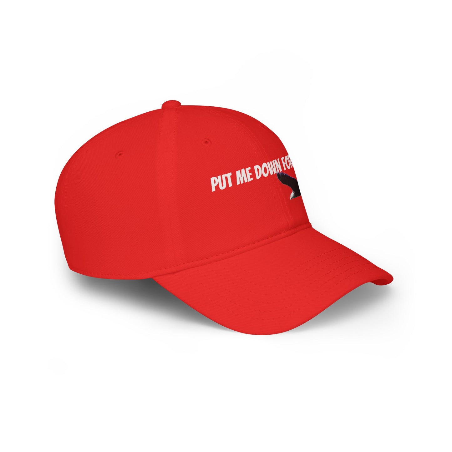 Casual Statement Baseball Cap - Perfect for Outdoor Adventures, Gifts, and Everyday Wear, Adjustable, Trendy, Fun Design