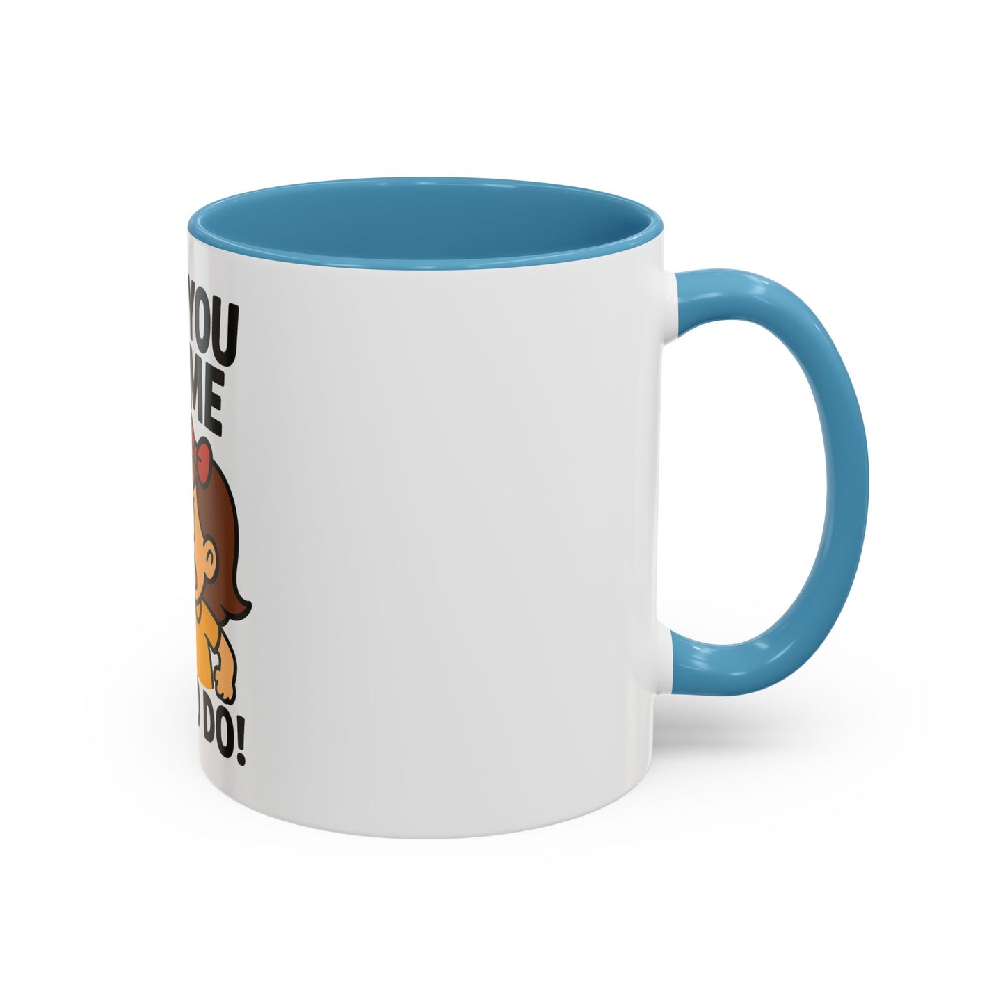 Sassy Coffee Mug, Funny Gift, Office Humor, Tea & Coffee Lovers, Birthday Present, Quirky Kitchen Decor