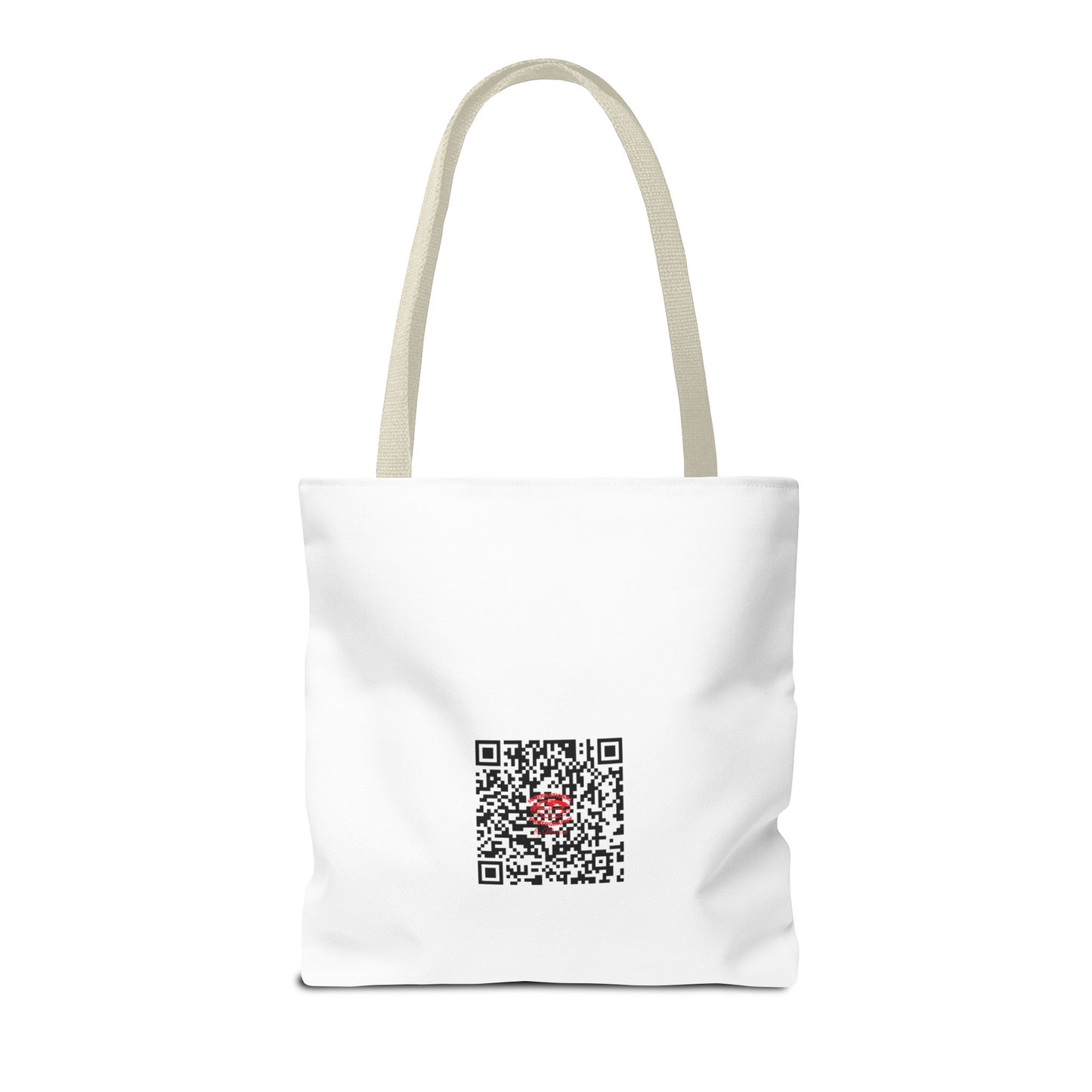 Hummingbird Tote Bag, Colorful Eco-Friendly Shopper, Summer Beach Bag, Floral Gift Bag, Lightweight Carry-All