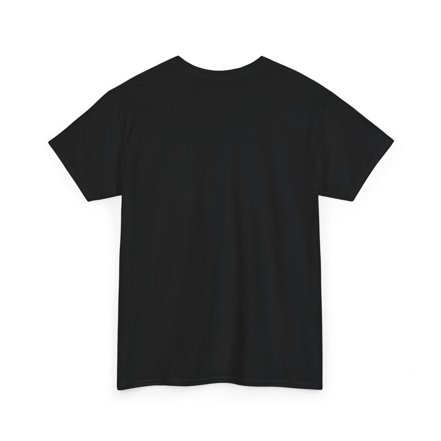 Anti-Social Shirt T‑Shirt — Cute Grumpy Bird Graphic Tee