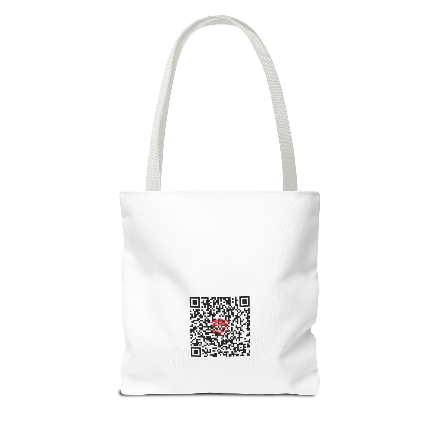 Hummingbird Tote Bag, Colorful Eco-Friendly Shopper, Summer Beach Bag, Floral Gift Bag, Lightweight Carry-All