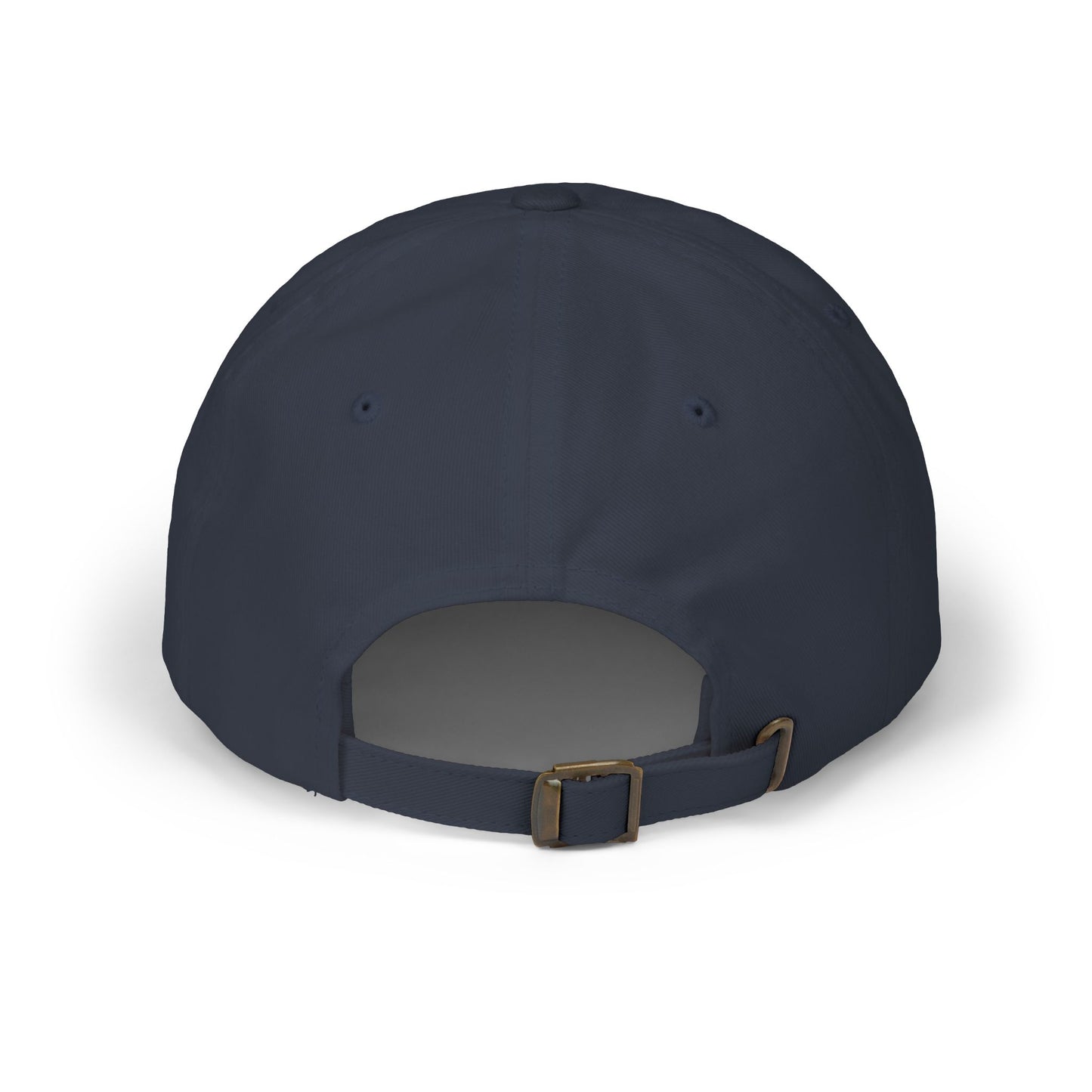 International Photography Classic Dad Cap