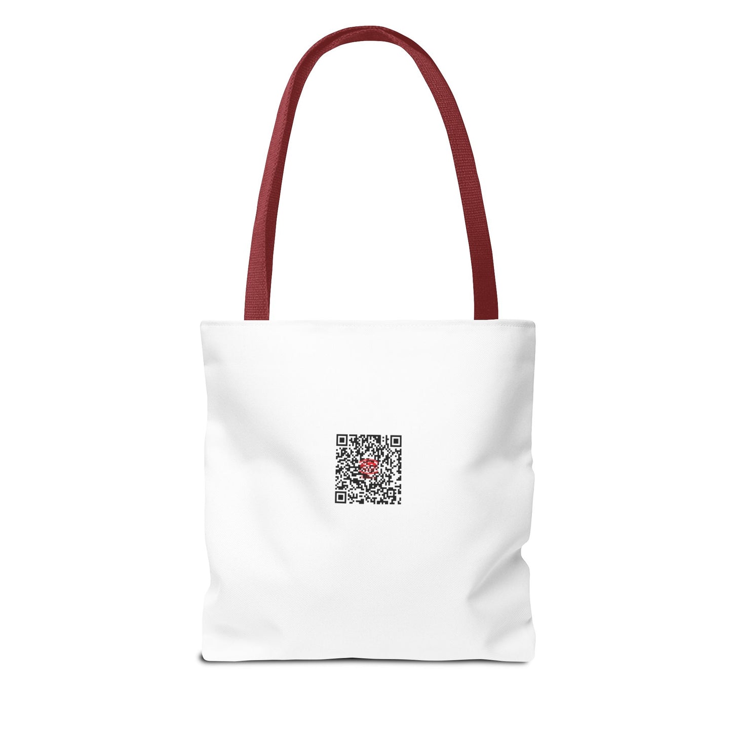 Zen-Inspired Tote Bag with Minimalist Designs | Great for Shopping, Beach, Yoga, Gifts, Eco-Friendly