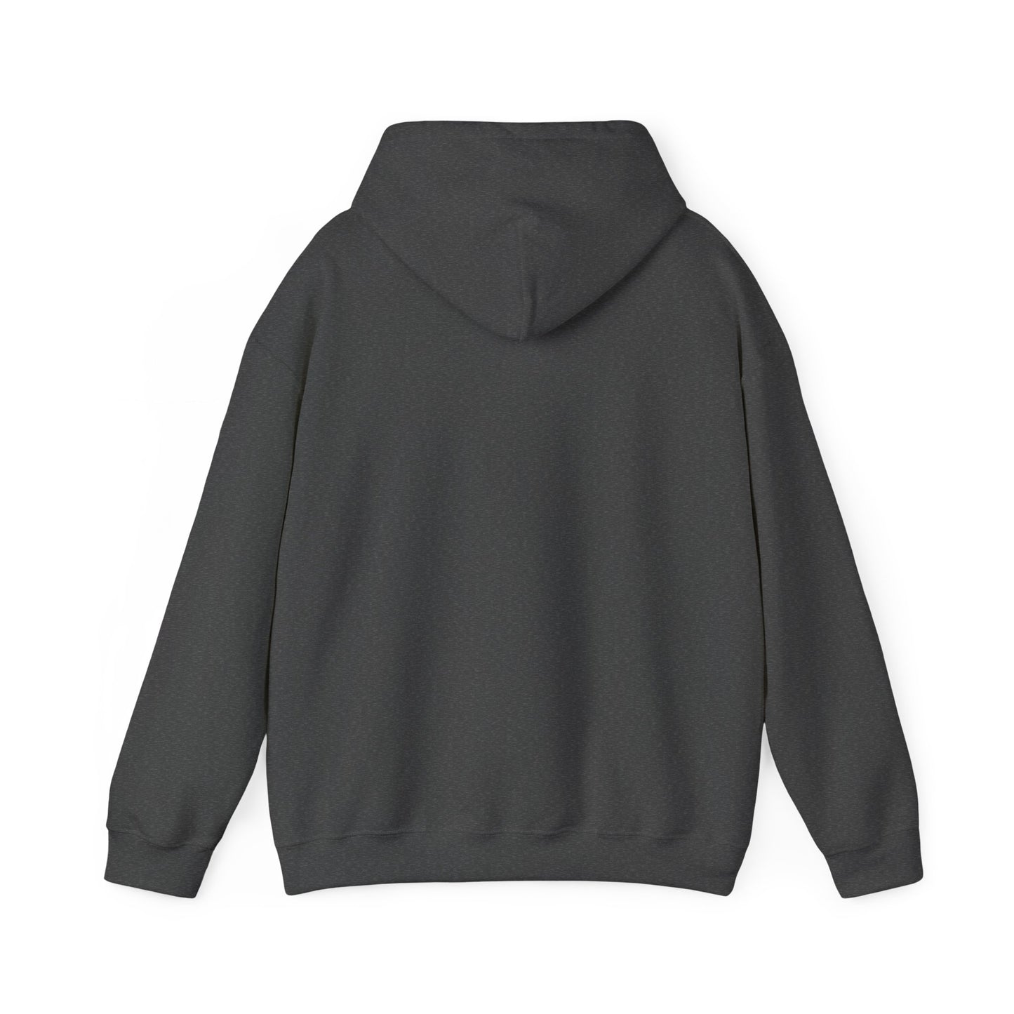Puffin & Puffin 'We Are Huffin & Puffin' Hoodie