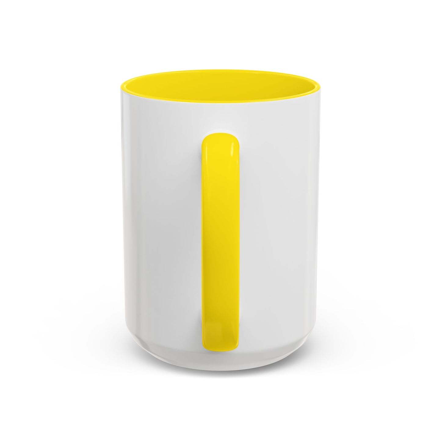 Stay Trashy Coffee Mug — Funny Raccoon Trash Can Design, Novelty Gift for Friends & Family