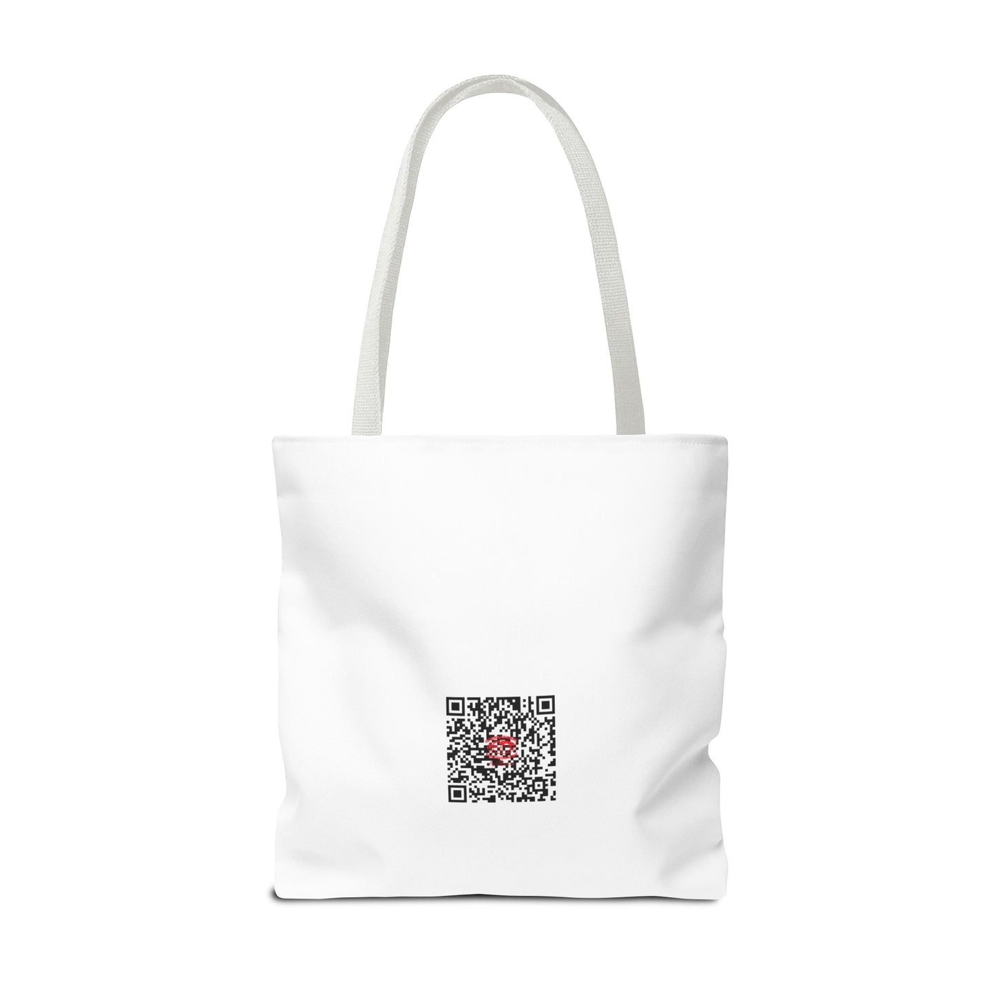 Unicorn 'Dream Big Always' Tote Bag