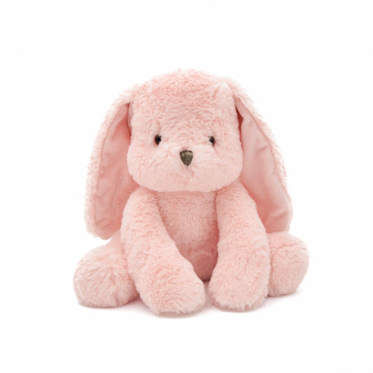 Ruby Maxi Plushie