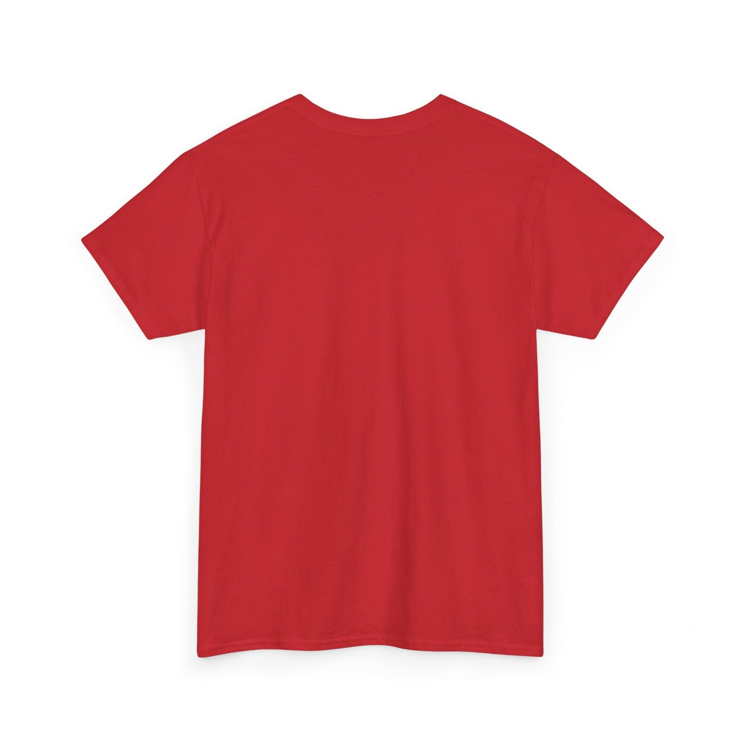 T-Shirt — “My Language Is Fowl” Funny Woodpecker Bird Graphic Tee