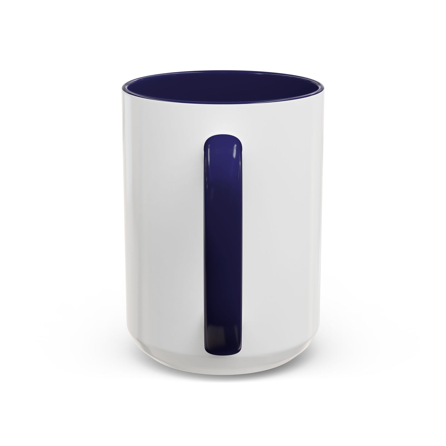 Unicorn Wish Coffee Mug - Enchanting Ceramic Mug for Dreamers