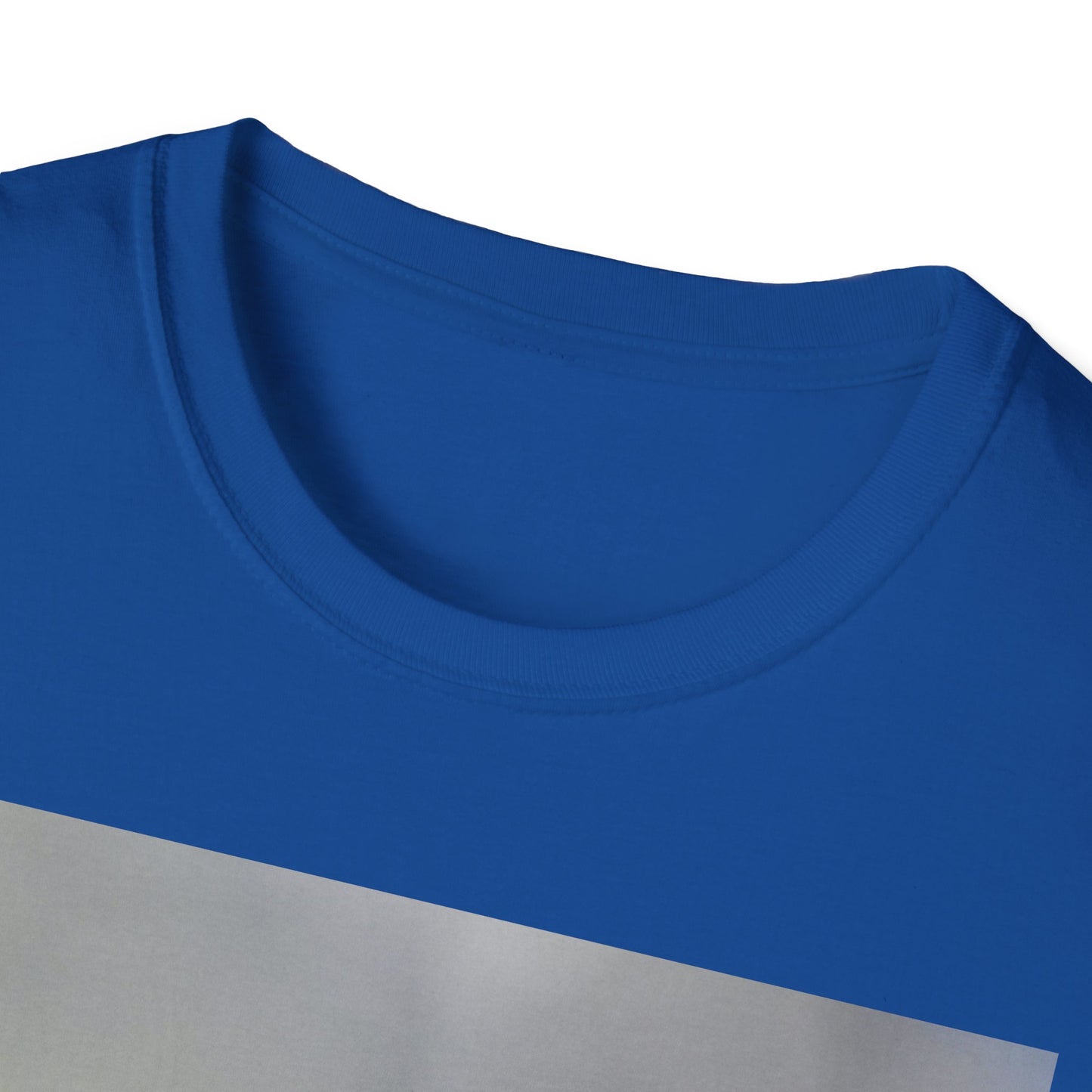 Hummingbird Photo Tee — "For the Tiny Moments" Nature T-Shirt