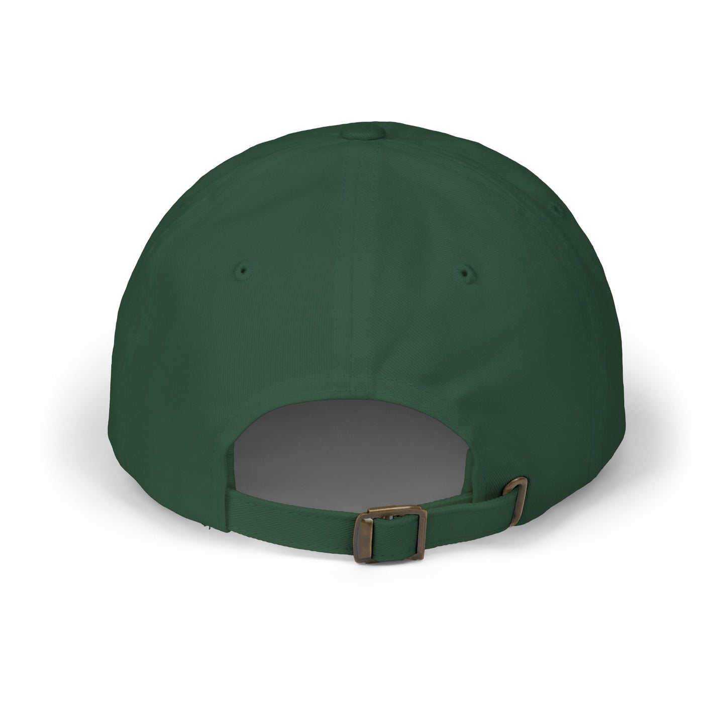 International Photography Classic Dad Cap