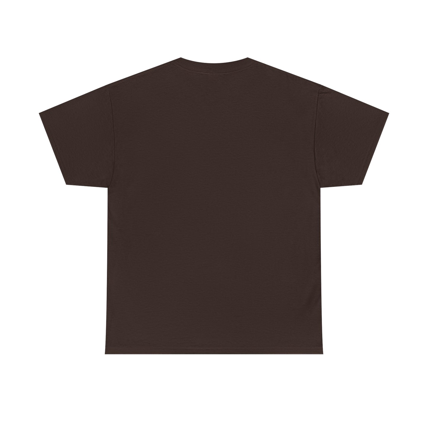Anti-Social Shirt T‑Shirt — Cute Grumpy Bird Graphic Tee