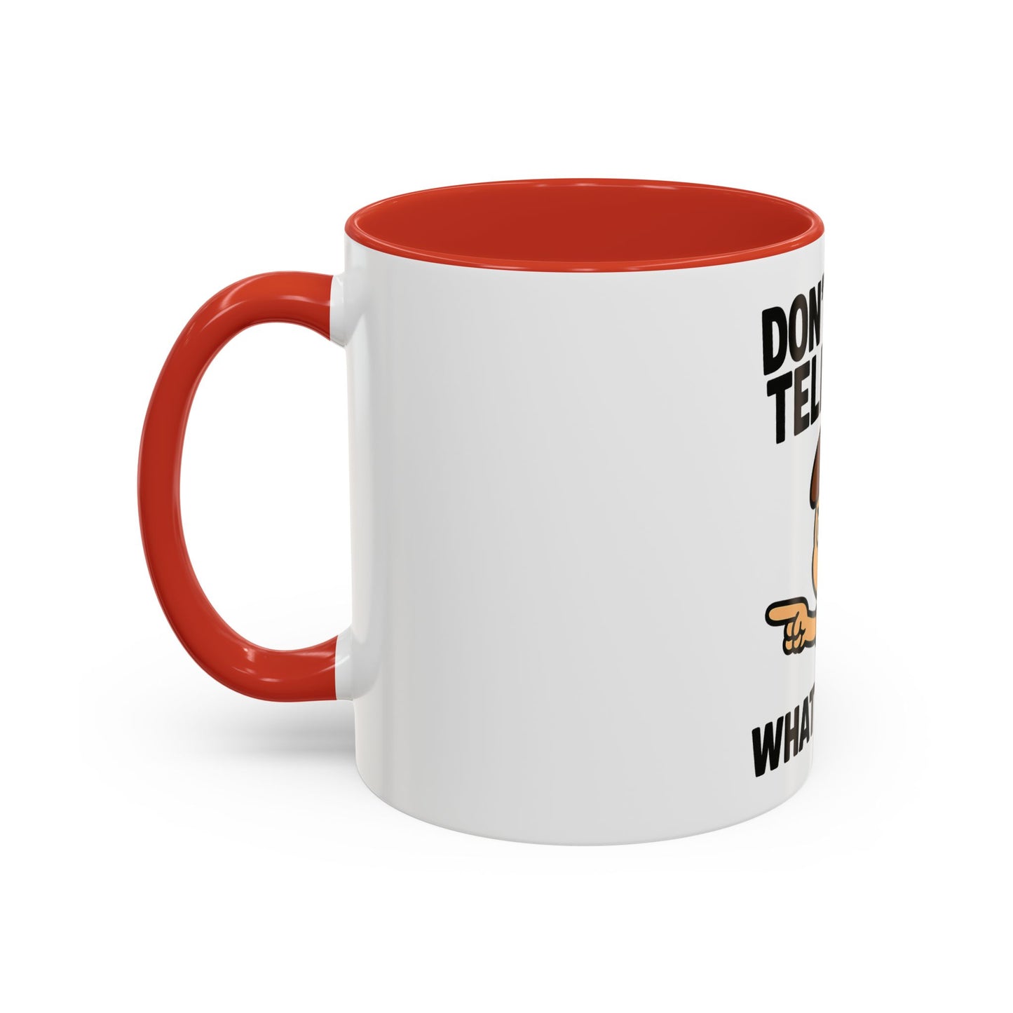 Sassy Coffee Mug, Funny Gift, Office Humor, Tea & Coffee Lovers, Birthday Present, Quirky Kitchen Decor