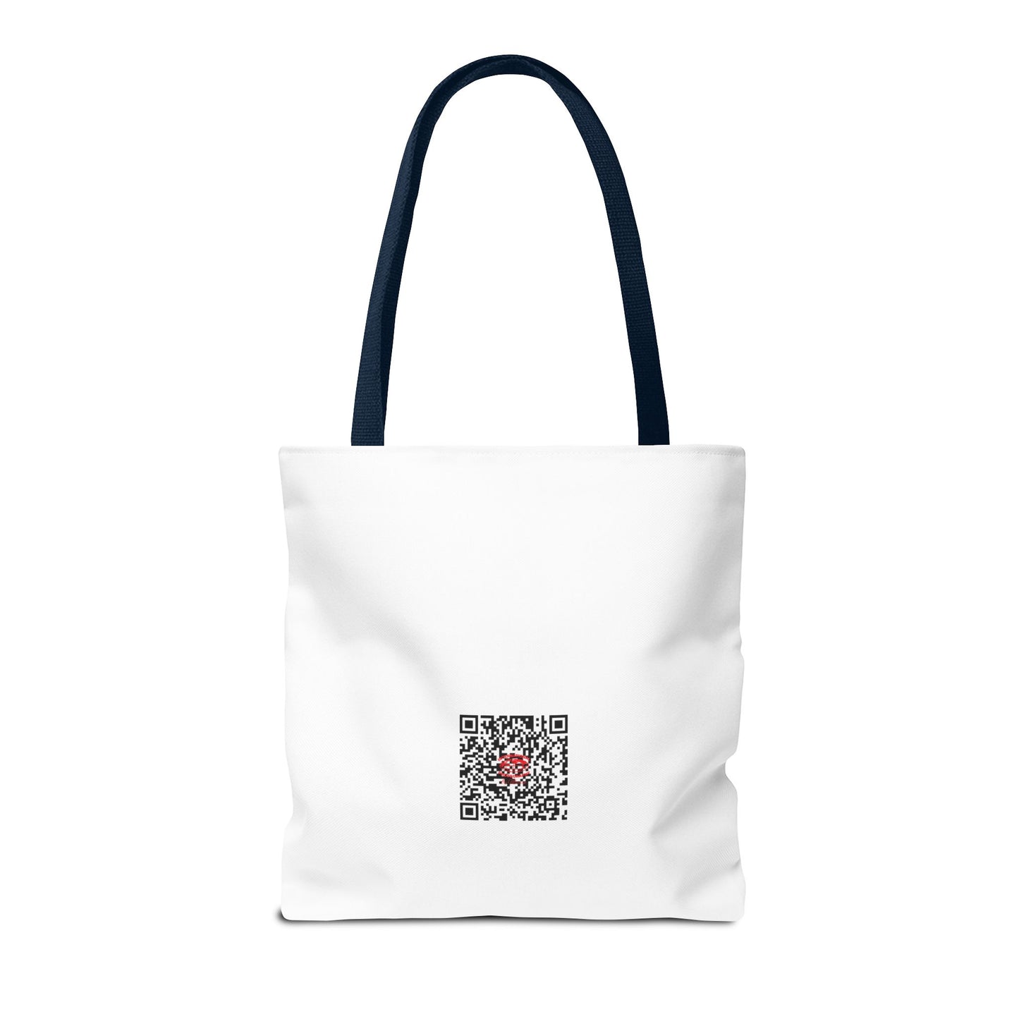 My Attitude Is Enough Tote Bag, Statement Bag, Reusable Shopping Bag, Gift for Her, Funny Tote, Attitude Bag, Casual accessory