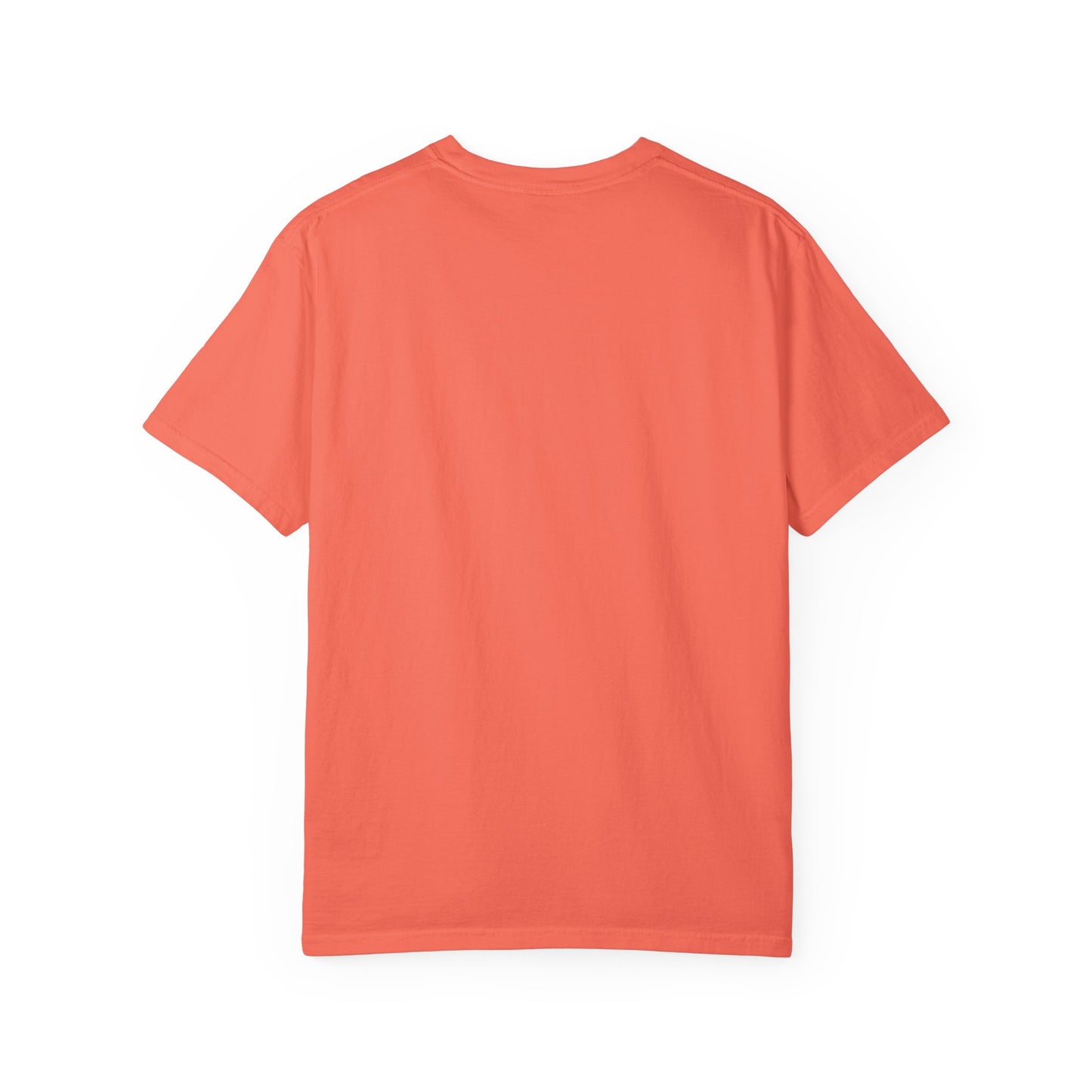 Keep It Real Crow T-Shirt — In a World Full of Fake Graphic Tee