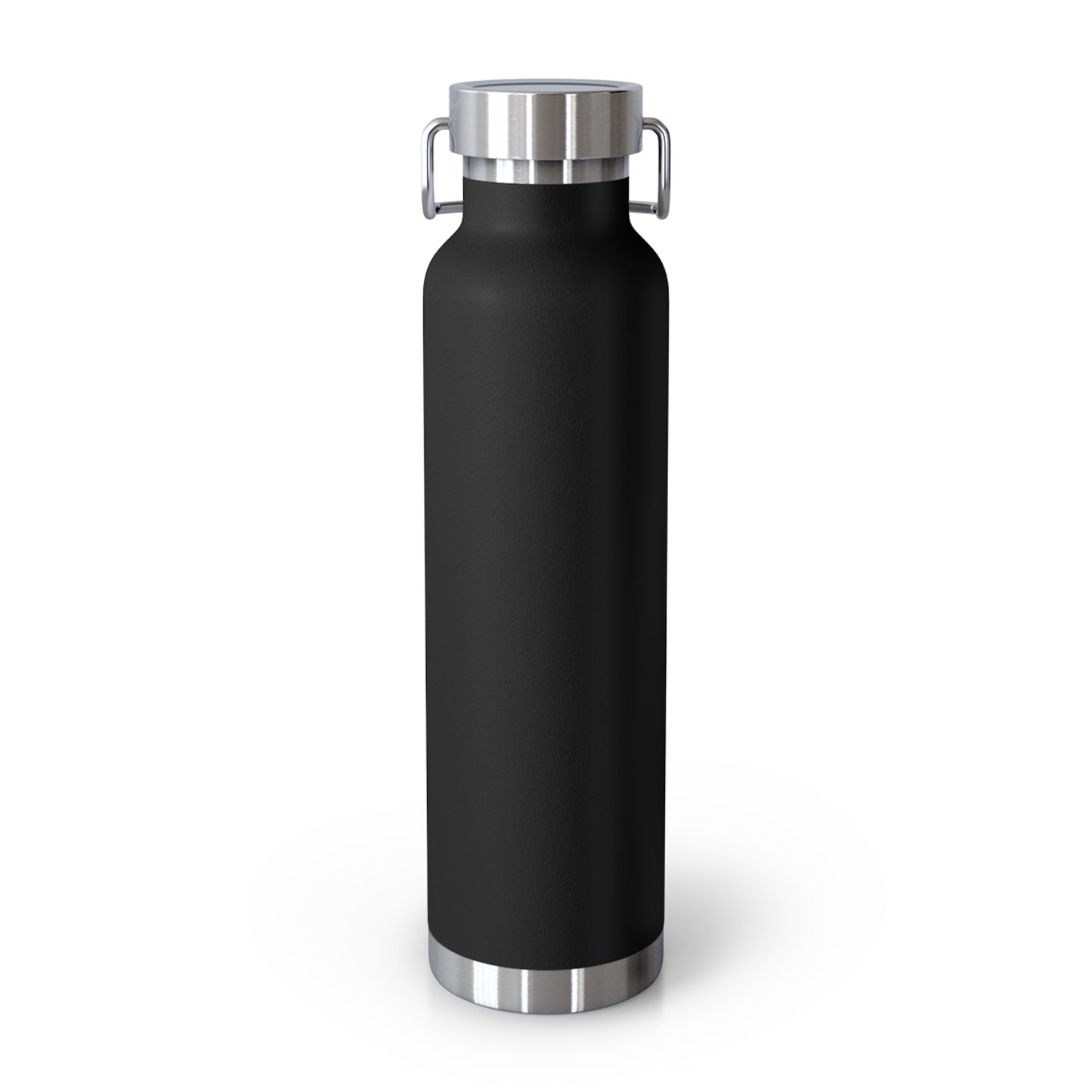 Painted Bunting, Insulated Water Bottle with Photography Design, Travel Mug, Eco-friendly Gift, Adventure Accessory, Perfect for Photographers, [...]