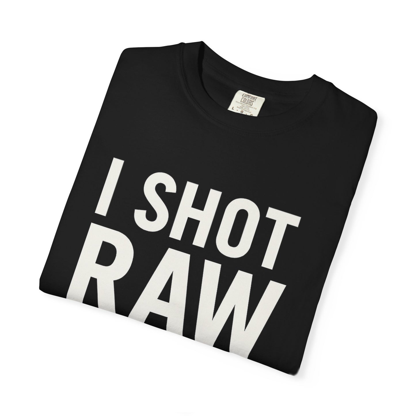 Unisex Graphic T-Shirt, Vintage Photography Tee, Casual Wear for Photographers, Gift for Photographers, Comfy Stylish Top
