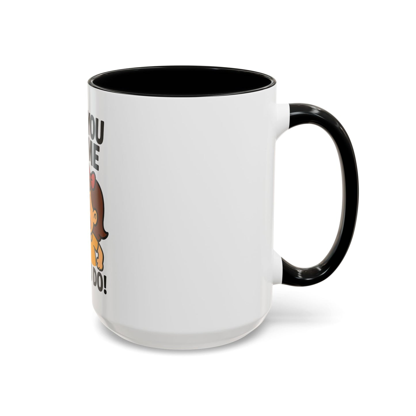 Sassy Coffee Mug, Funny Gift, Office Humor, Tea & Coffee Lovers, Birthday Present, Quirky Kitchen Decor