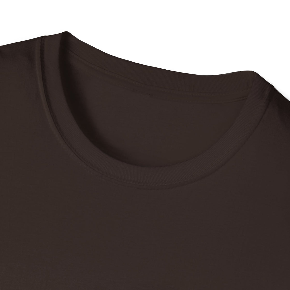 T-Shirt — 'Pyrrhuloxia' Desert Cardinal Graphic Tee