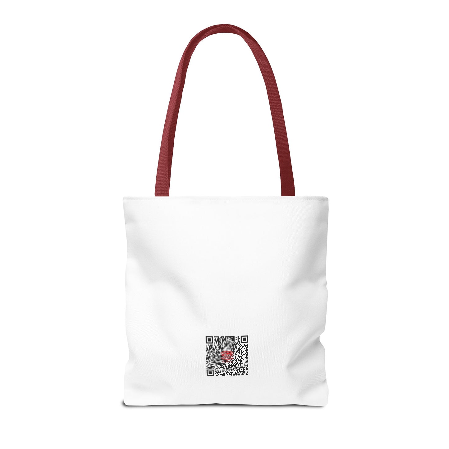Alligator Print Tote Bag, Eco-Friendly Shopping Bag, Wildlife Lover Gift, Summer Essential, Beach Tote, Animal Lover Accessories